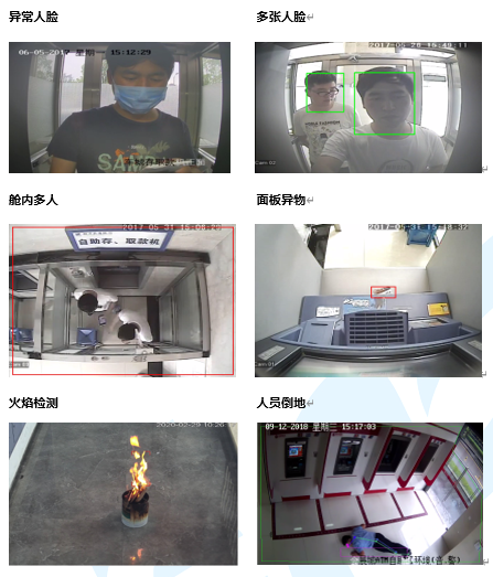 1595922584685015.png 1595922584685015.png