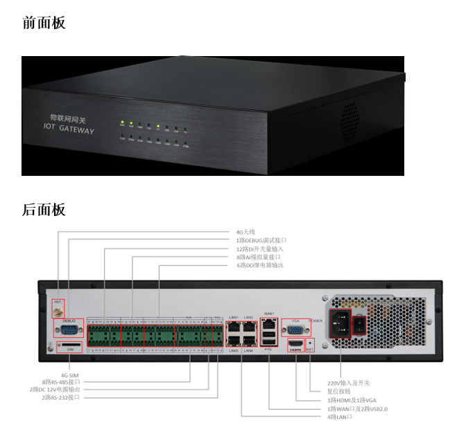 1596505770132119.png 1596505770132119.png