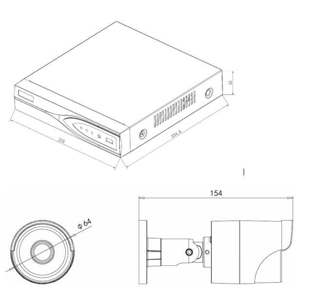 1596520692441673.png 77.png