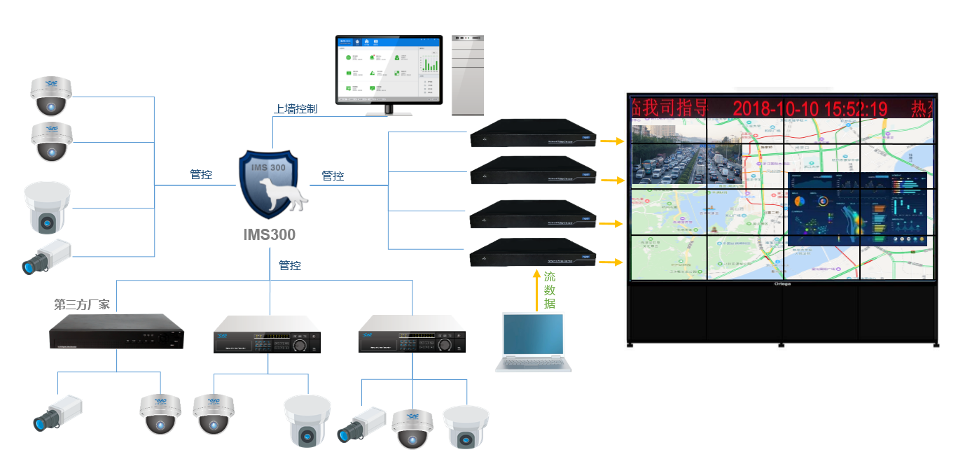 1596522120570915.png 1596522120570915.png