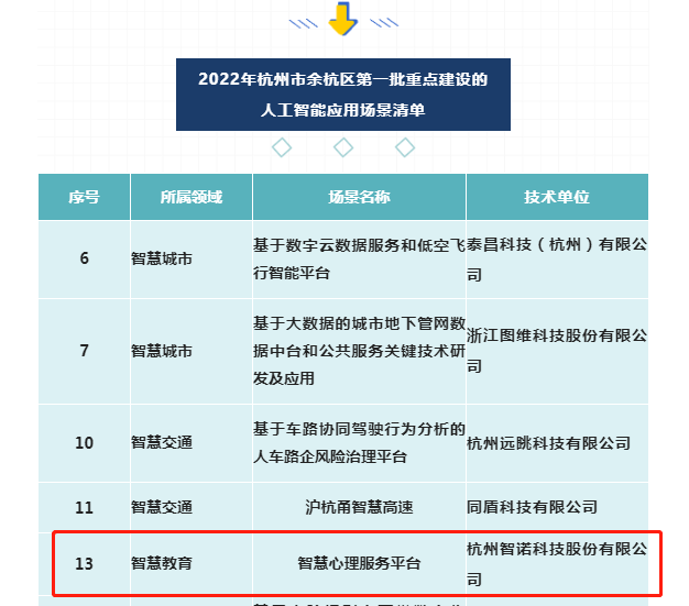 1653369860232238.png 內容圖.png