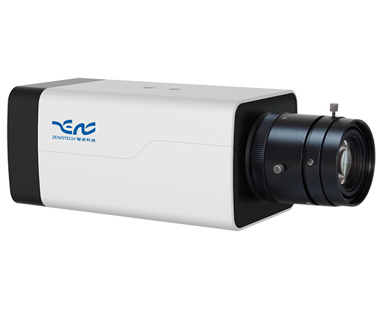 200萬人臉檢測標(biāo)準槍型網(wǎng)絡(luò)攝像機